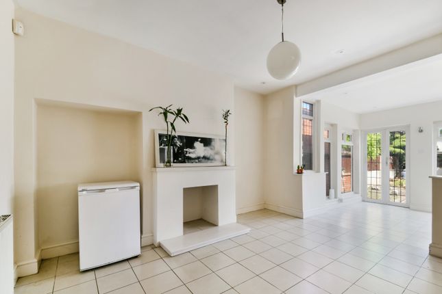 427, Commonside East, Mitcham photo 5