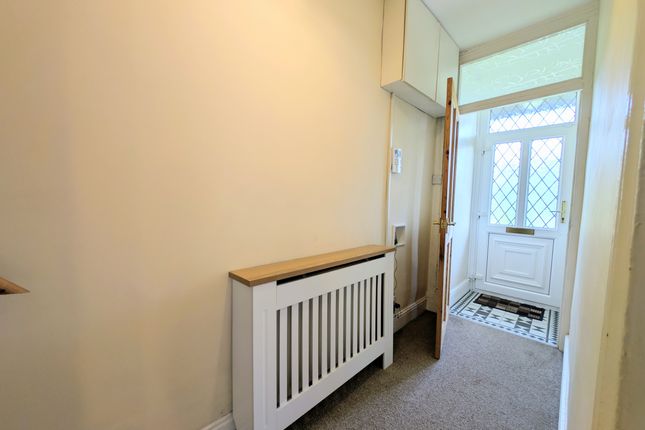 10 Llanwonno Road, Mountain Ash photo 3