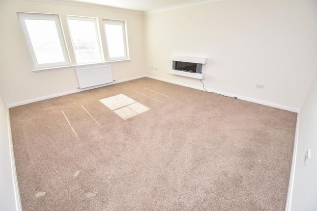 7, Dolphin Drive, Fortrose photo 3