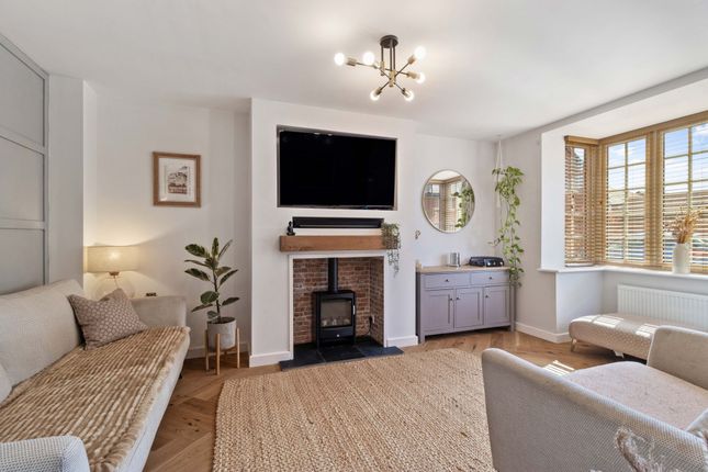 9 Pennypleck Drive, Warrington photo 2