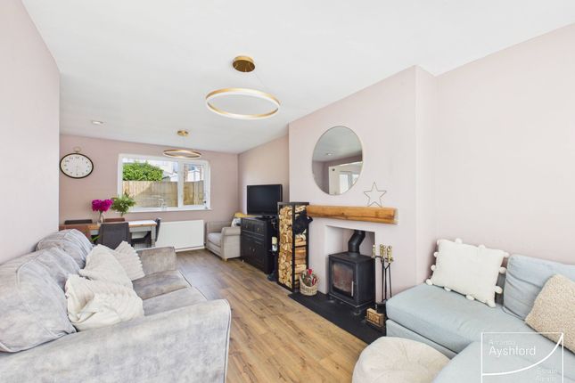 16 Gibson Drive, Paignton photo 2