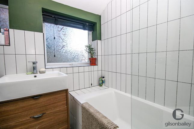 68, Northcote Road, Norwich photo 4