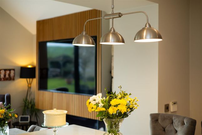 The Granary, Newthorpe, Leeds photo 4