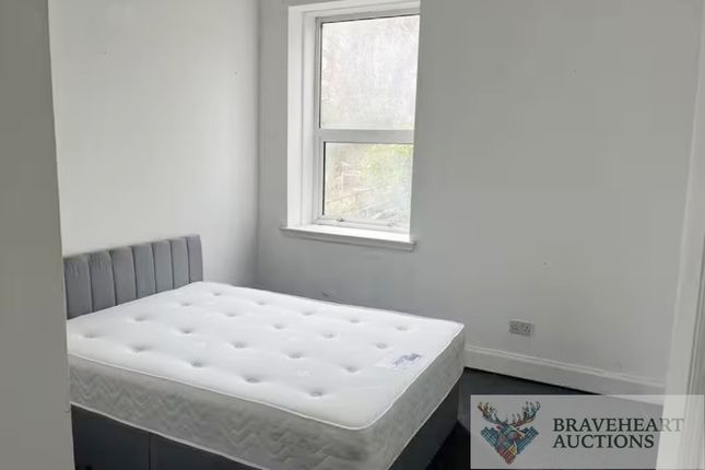 Flat D, 26 Welltrees Street, Maybole photo 4