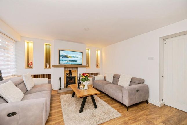 10, Toy Close, Rugeley photo 5