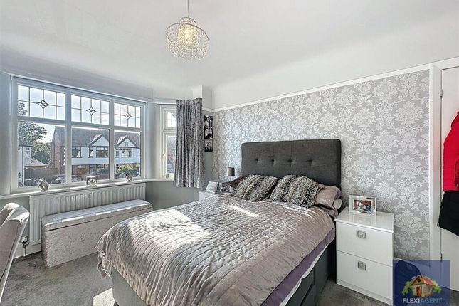 72 Bibby Road, Southport, Merseyside photo 4