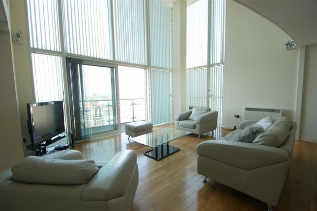 2 Bedroom Flats To Let In Ls2 Primelocation