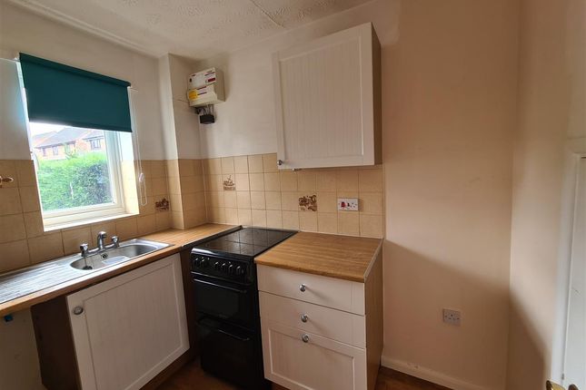 7, Alwyn Close, St Ives photo 3