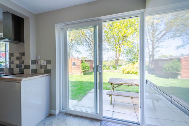 26 Barton Meadow Road, Umberleigh photo 4