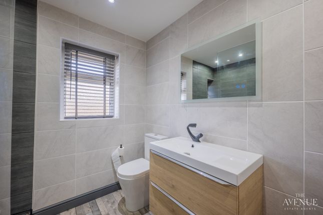 Semi-detached house for sale in Sutton Coldfield, West Midlands, Sutton Coldfield, West Midlands