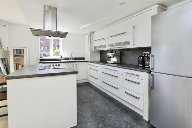 248, Ellerman Road, Liverpool photo 4