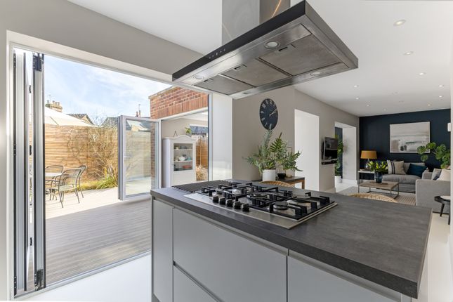 7, Coxborrow Close, Cookham photo 2
