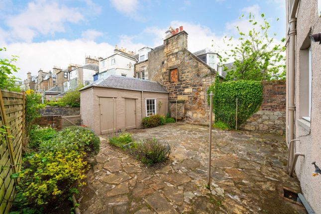 1, Kinnessburn Terrace, St Andrews photo 3