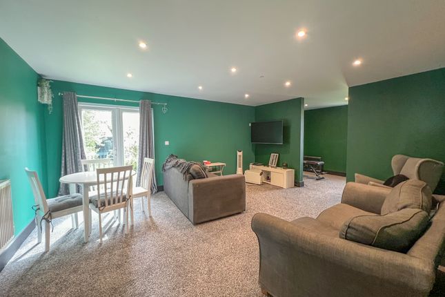Detached house for sale in Arundel Road, Rochford