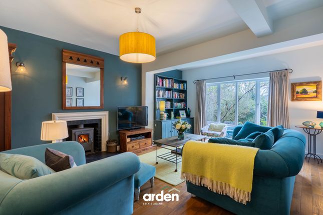 118 Redditch Road, Birmingham photo 4