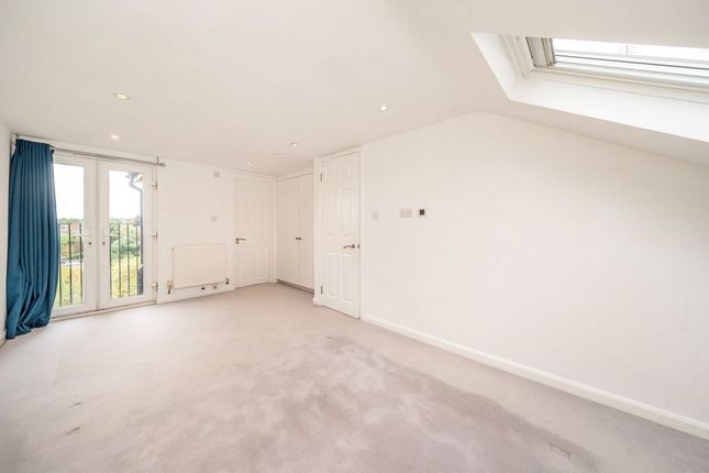 6, Ashbourne Terrace, London photo 4