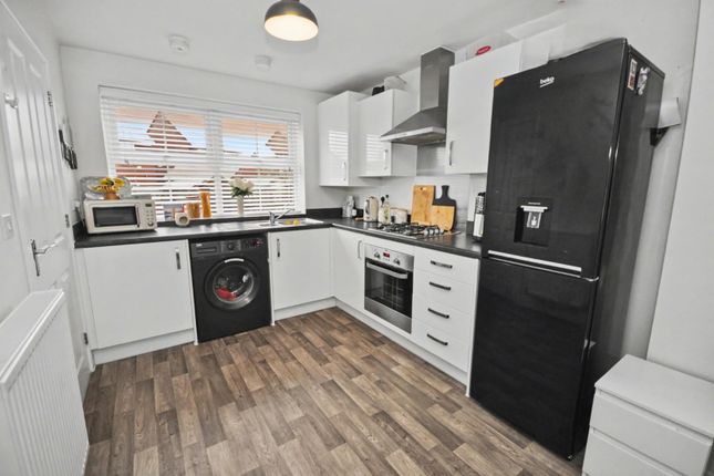 3, Morby Road, Northampton photo 3