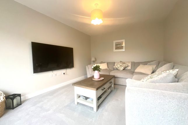 23, Eider Avenue, Broughton photo 4