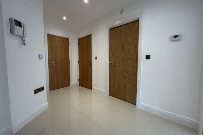 9, Angerstein Court Broomside Lane, Durham photo 4