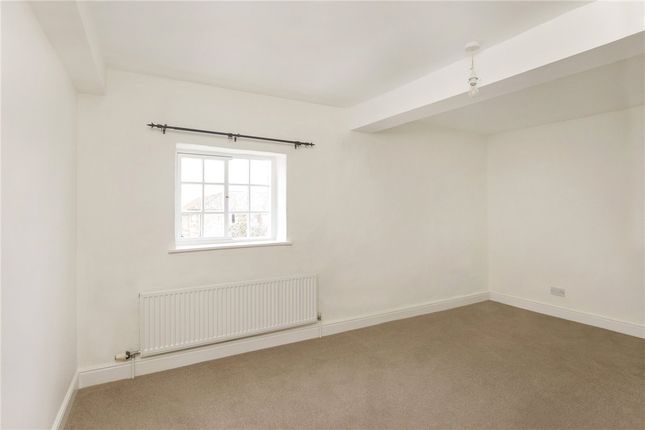 End terrace house to rent in Main Street, Little Ouseburn, York, North Yorkshire