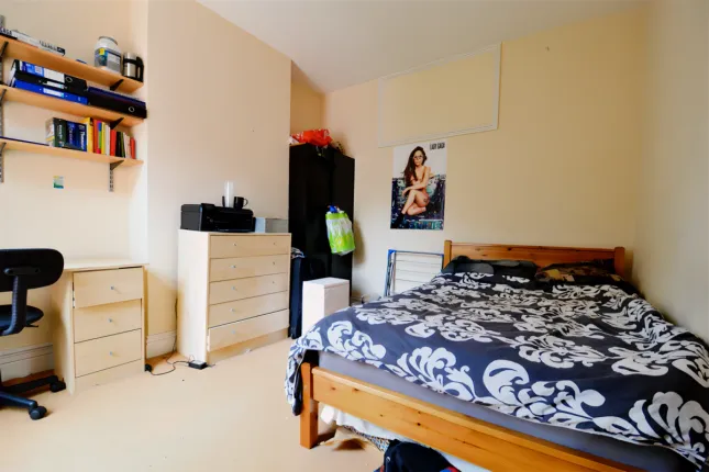 964, Pershore Road, Birmingham photo 5