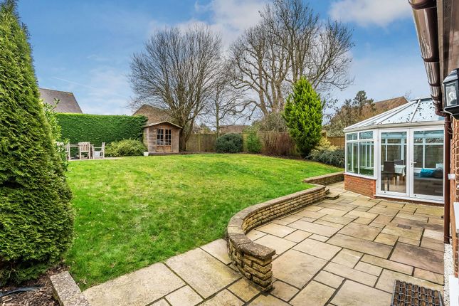 9 Ironstones, Tunbridge Wells photo 4