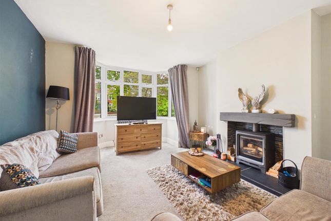 60, Wolfreton Lane, Willerby photo 2