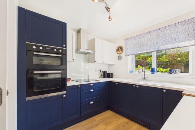 25 Teal Close, Walkington, East Riding Of Yorkshire photo 3