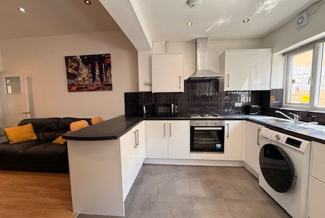 48, Alderson Road, Sheffield photo 3