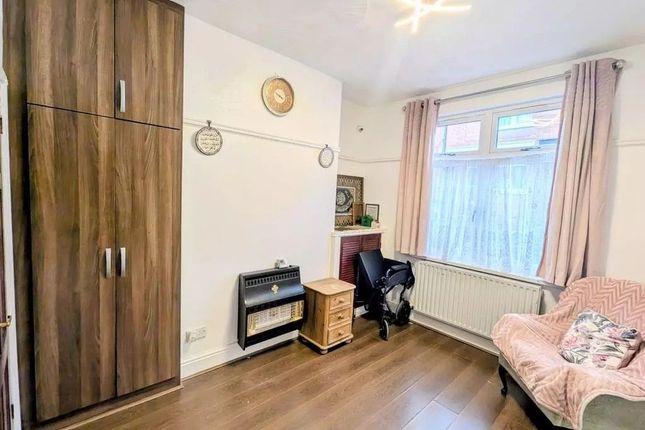 20 Bakewell Street, Leicester photo 3