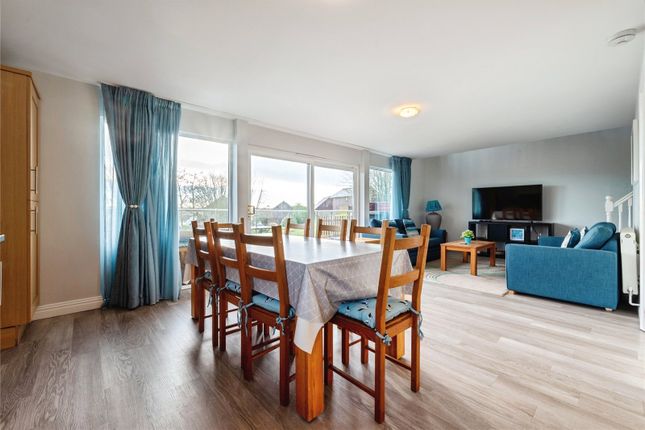 Lodge 59 Retallack Resort & Spa,, Winnards Perch, Cornwall photo 4