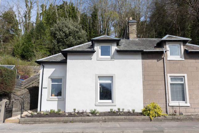 Property for sale in Dundee Road, Perth