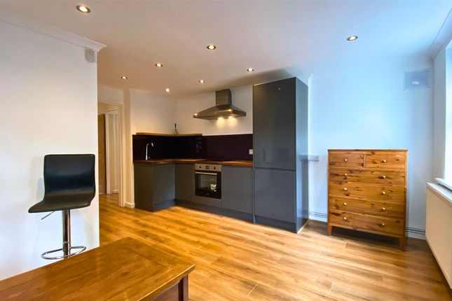 GFF, 119, Coldharbour Road, Bristol photo 2