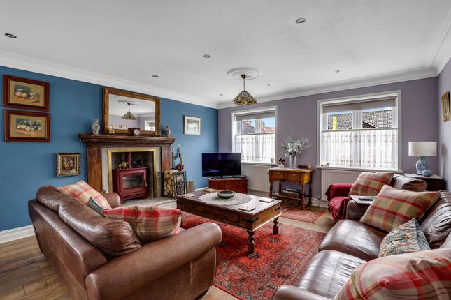 2a Park Road, Nottingham photo 3