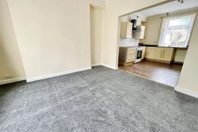 113, EBBW VALE photo 2