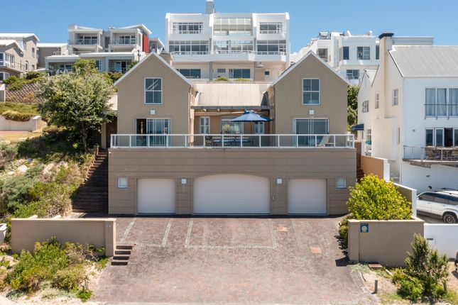 Villa for sale in Periwinkle Street, Overberg, Western Cape, South Africa