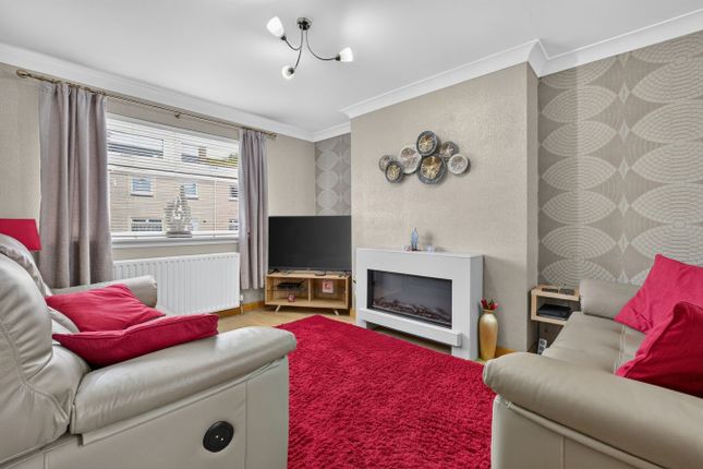 47, Annandale View, Kilmarnock photo 2
