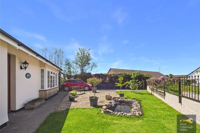 Berescott,, Roborough, Devon photo 2