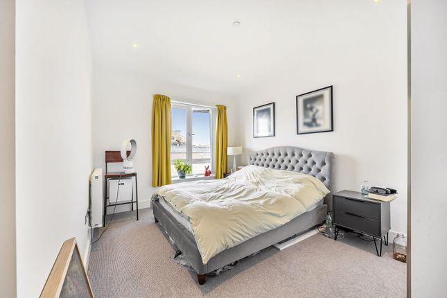 Tallack Road, E10, Leyton photo 4