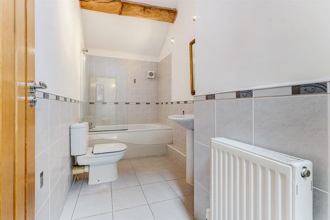 2 Tan House Barns-16.Jpg