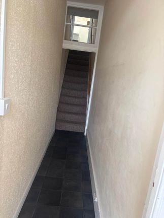 409a, Seaside, Eastbourne photo 5