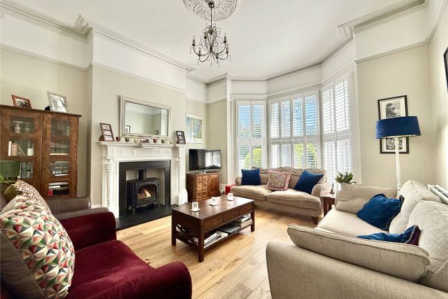 28, The Goffs, East Sussex photo 2