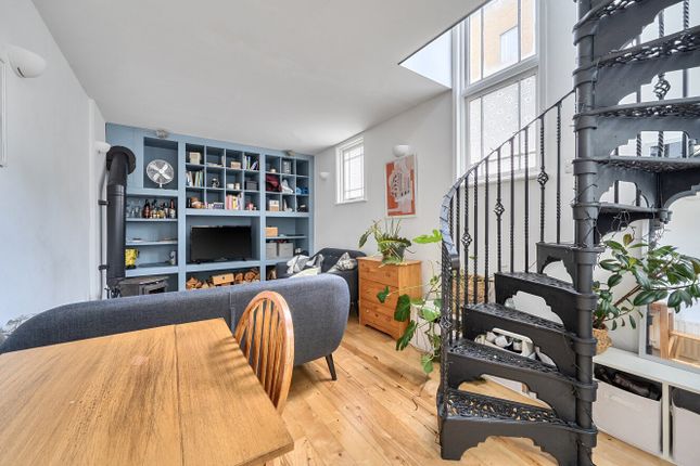 71, Caldwell Street, London photo 3