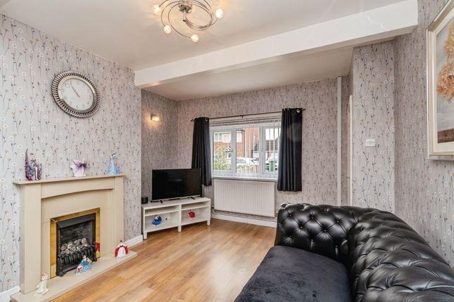 16, Best Road, Bilston photo 4