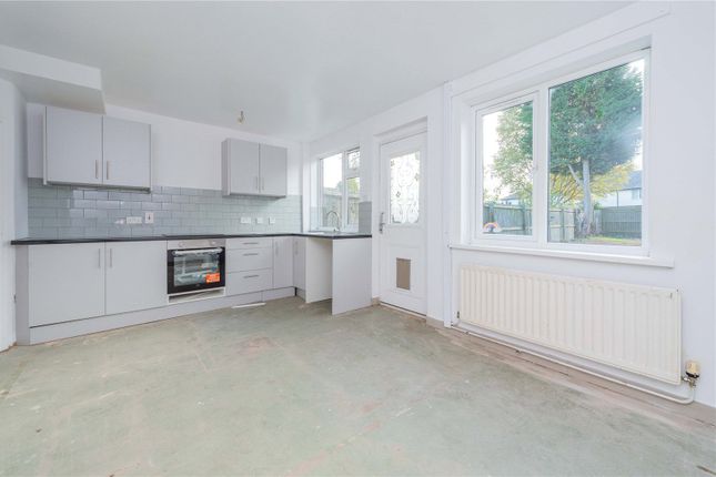 60, Freeston Avenue, Telford photo 2