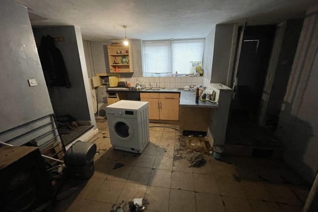 29 Arthington Terrace, 29 Arthington Terrace, Leeds photo 4