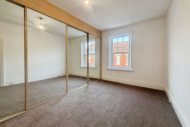 25 Tweed Street, Hebburn, Tyne and Wear photo 5