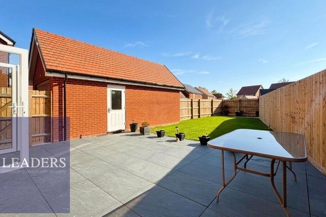 41, Edwards Avenue, Essex photo 3