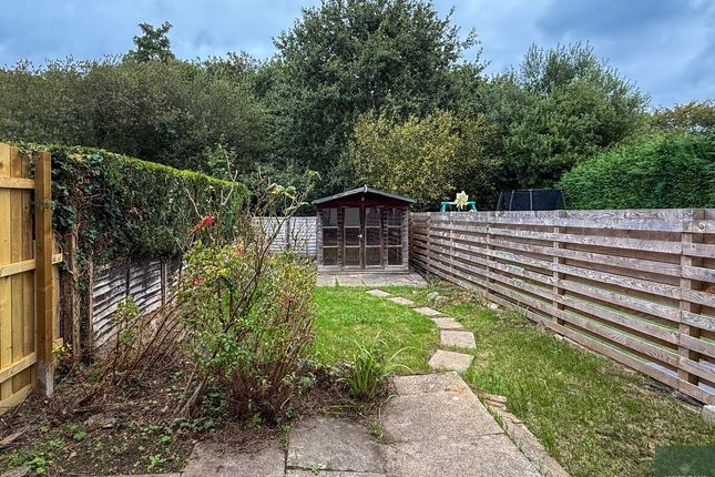 73, Chellew Road, Truro photo 4