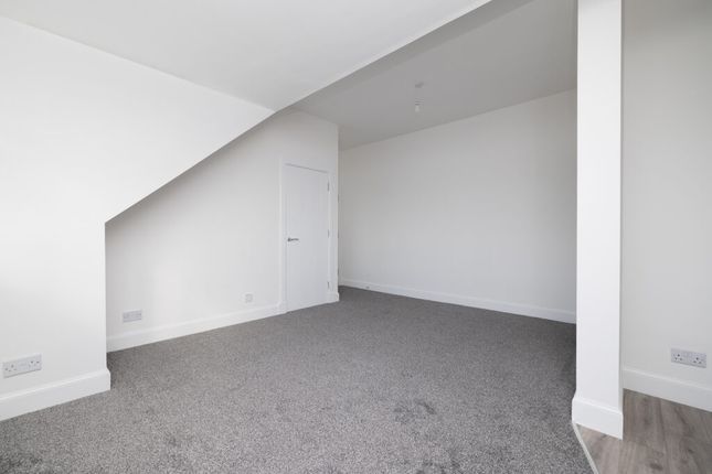 1F Catherine House, Catherine House, Arbroath photo 3